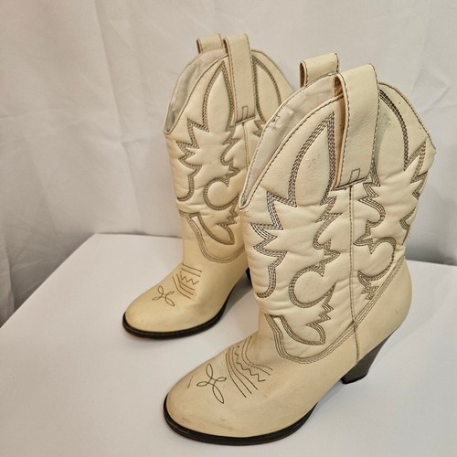 Cowboy boots women - 's, size