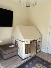 Kids Play Tent Indoor/Outdoor