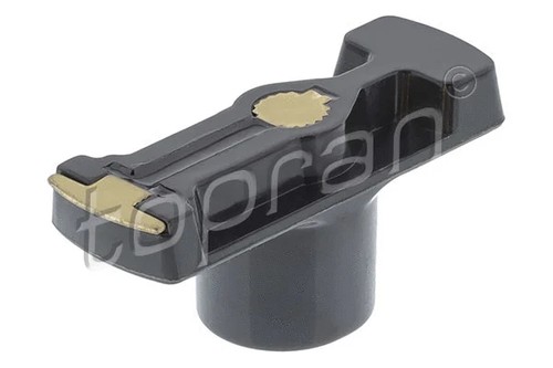 Rotor distributor fits opel - rotor, fits: