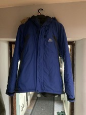 Mountain Equipment Jacket M
