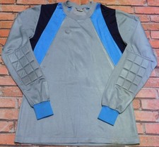 Erima Vintage Goalkeeper Shirt