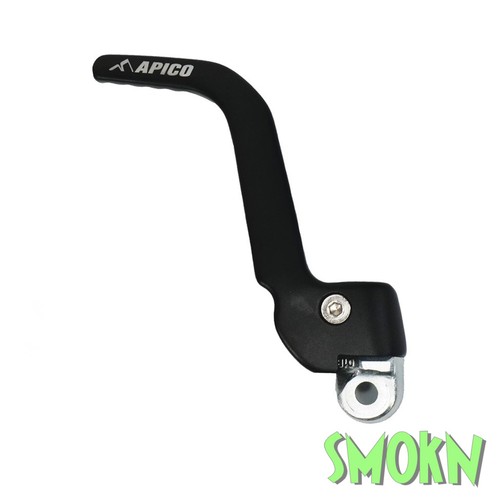 Beta kick starter evo - beta,