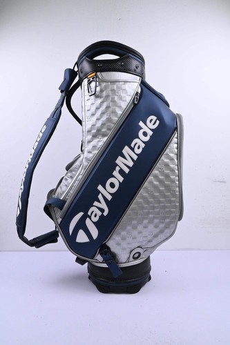 Taylormade qi10 tour bag - tour,