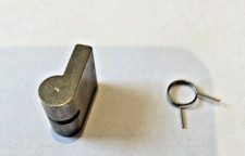 LEWMAR Winch Pawls with &