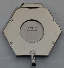 Orlik Hexagonal Guillotine