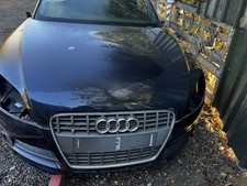 Audi TT breaking All Parts
