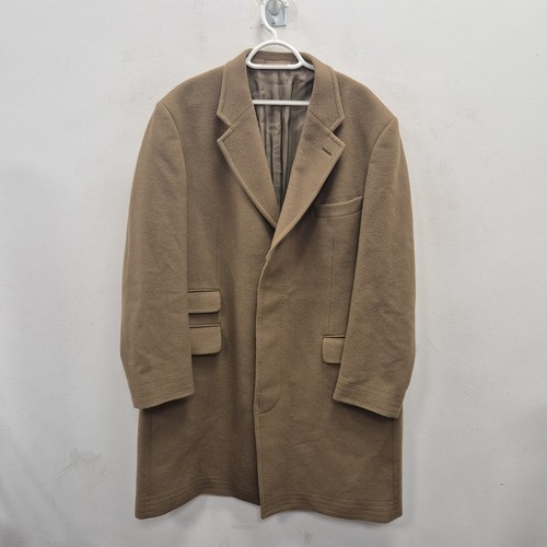 Johnstons elgin pure - johnstons, of
