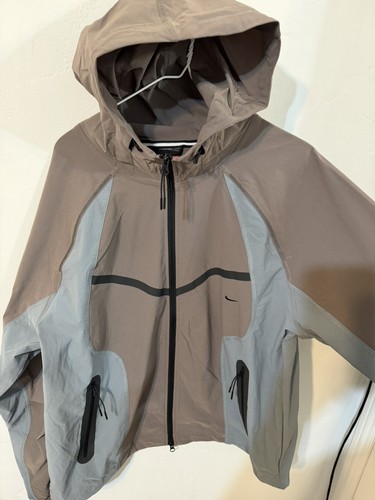 Nike tech dri fit - nike,