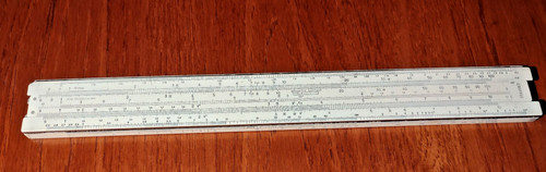 Vintage faber castell - vintage, faber-castell