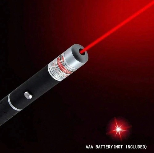 1000miles strong beam red - 1000miles,