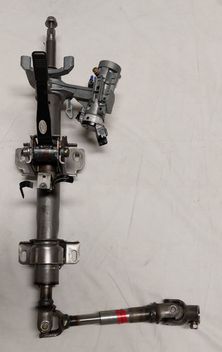 Proton satria gti steering - satria,