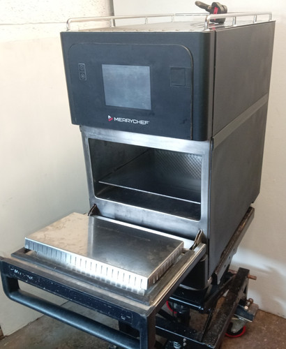 Merrychef eikon e2s trend - merrychef,