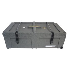 Hardcase HNP36WG 36" Hardware