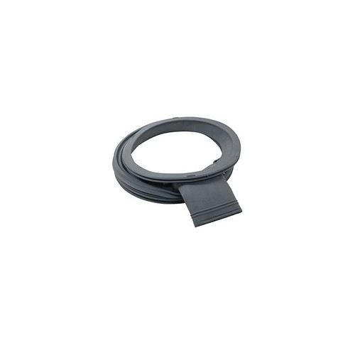 Zanussi zwt71201wa - ,