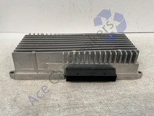 Audi A4 8K Estate B8 08-12