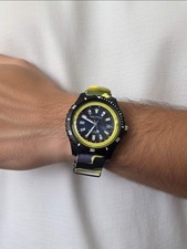 Nautica Surfside watch