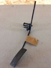 Mazda Pick-Up B2500 (2002) 2.5