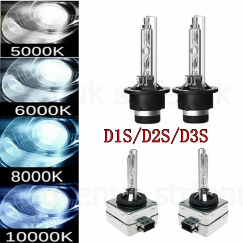 D1s d2s d3s - d1s,