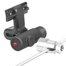 Bafang Speed Sensor for Bafang