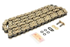 Fits DID DID520ATV2G&B92 Drive