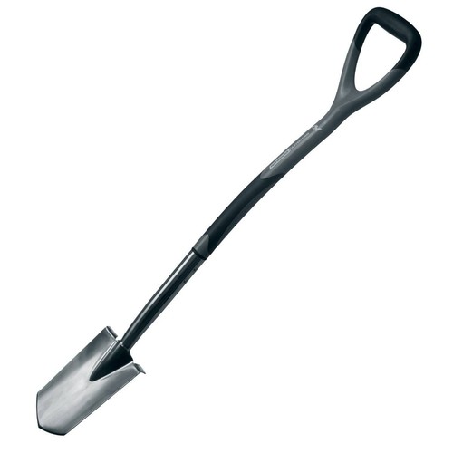 Minelab pro metal detecting - metal,