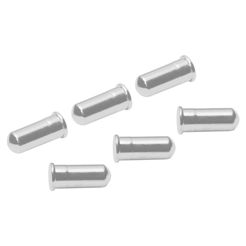 Keyto nose bridge pins pin - nose,
