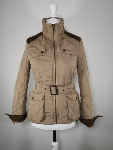 Zara woman beige tan - woman,