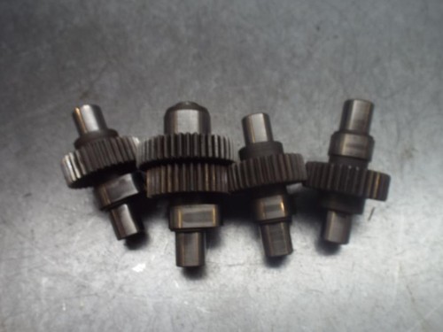 Harley davidson xl883 xl1200 - harley,