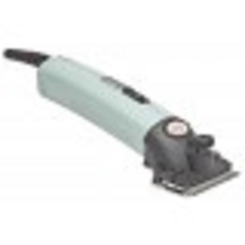 Lister star horse grooming - lister,