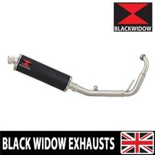 YZF-R125 YZFR125 2008 - 2013