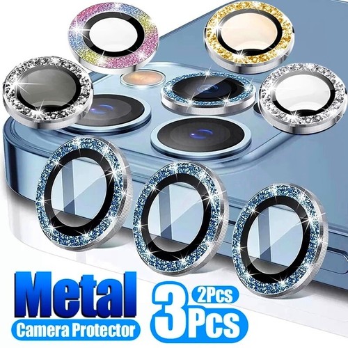 Camera lens protector for - lens,