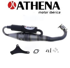 P400480120003 RACING TANK ATHENA GILERA STALKER 50 1997 1998 1999 2000 2001