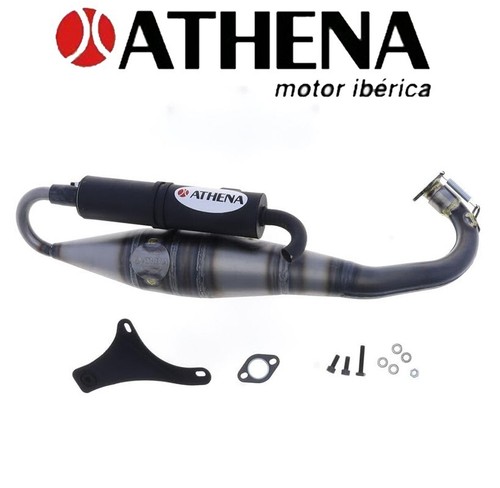 P400480120003 racing muffler - p400480120003,