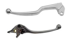 Brake & Clutch Lever Yamaha XJR 400 1993-1996