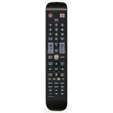 For Samsung UE55ES8000S