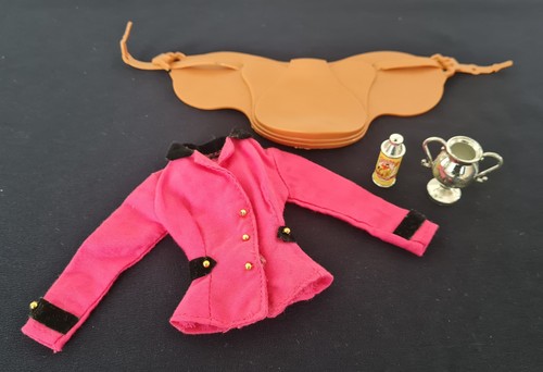 Vintage 1990s hasbro - 1990s, sindy