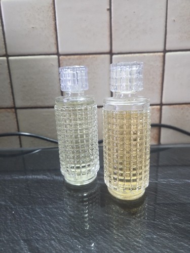 Vintage avon sweet - vintage, eau