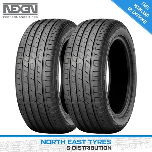 255 nexen n fera - 17,