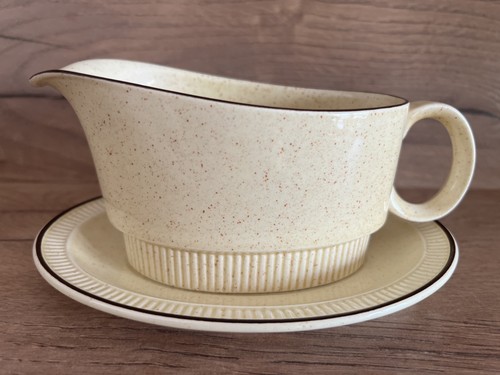 Poole pottery broadstone - poole,