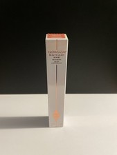 Charlotte Tilbury, Beauty