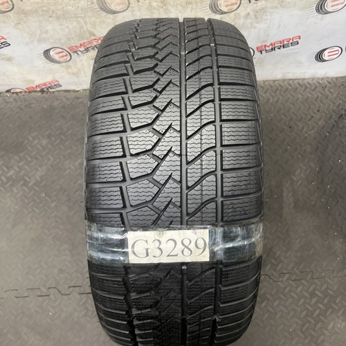 Goodride 245 r18 97v xl - 97v,