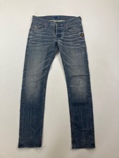 G-STAR RAW DEFINED SUPER SLIM
