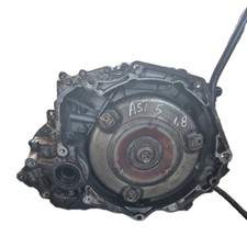 VAUXHALL ASTRA H ZAFIRA B 1.8