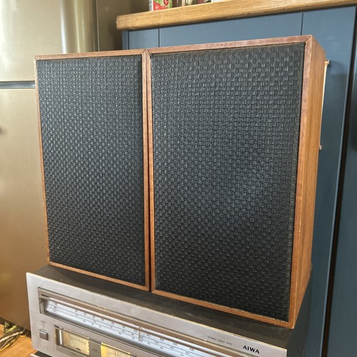 Vintage retro 1960 wooden - vintage/retro, 1960’s