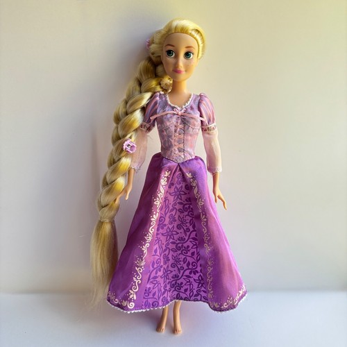 Disney parks exclusive - disney,