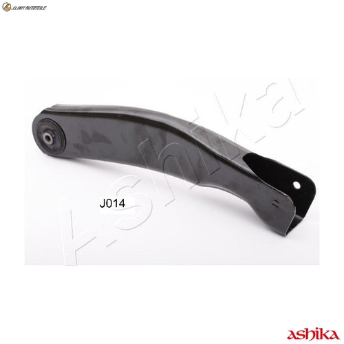 Handlebar wheel suspension - handlebar,
