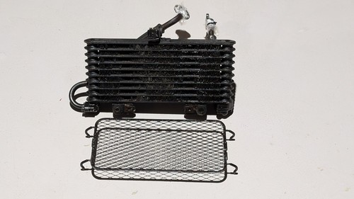 Genuine suzuki gsx1300r - suzuki,