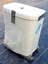 Ideal Standard Tempo Close