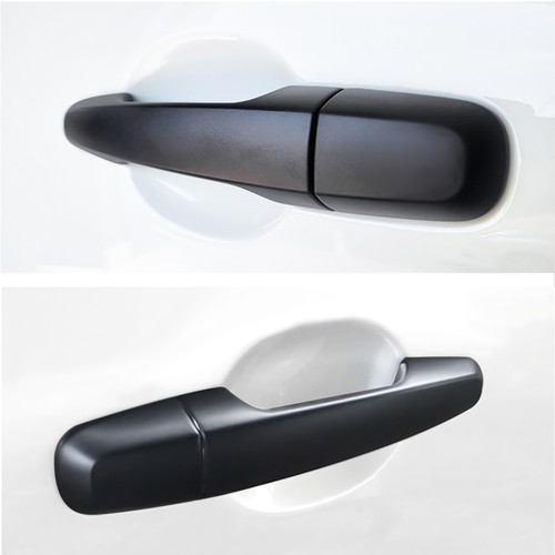 For mitsubishi l200 - mitsubishi,