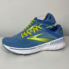 Brooks Adrenaline GTS 22